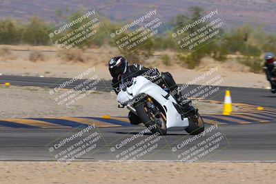 media/Nov-17-2023-Apex Assassins (Fri) [[c4a68d93b0]]/5-Trackday 2/3-Session 3 (Turn 5)/